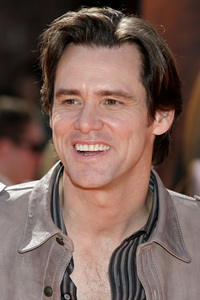 Filmpremiere 'Horton hört ein Hu' in Los Angeles