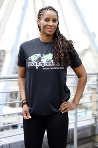 Fototermin der Welthungerhilfe in Köln