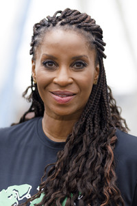 Fototermin der Welthungerhilfe in Köln