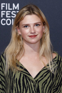 Serienscreening 'Breaking Even', Film Festival Cologne 2020