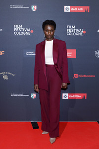 Serienscreening 'Breaking Even', Film Festival Cologne 2020