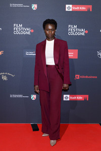 Serienscreening 'Breaking Even', Film Festival Cologne 2020