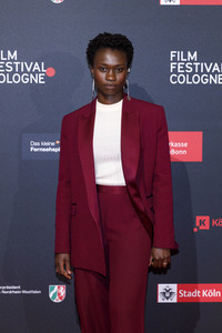 Serienscreening 'Breaking Even', Film Festival Cologne 2020