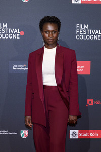 Serienscreening 'Breaking Even', Film Festival Cologne 2020