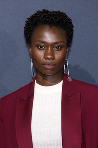 Serienscreening 'Breaking Even', Film Festival Cologne 2020