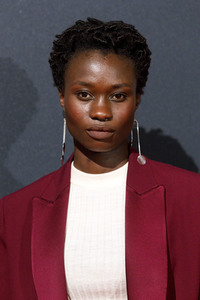 Serienscreening 'Breaking Even', Film Festival Cologne 2020