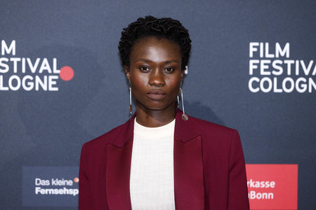 Serienscreening 'Breaking Even', Film Festival Cologne 2020