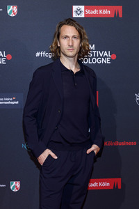 Serienscreening 'Breaking Even', Film Festival Cologne 2020