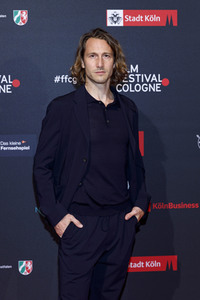 Serienscreening 'Breaking Even', Film Festival Cologne 2020