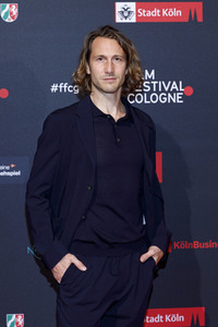 Serienscreening 'Breaking Even', Film Festival Cologne 2020