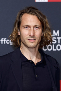 Serienscreening 'Breaking Even', Film Festival Cologne 2020