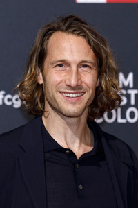 Serienscreening 'Breaking Even', Film Festival Cologne 2020