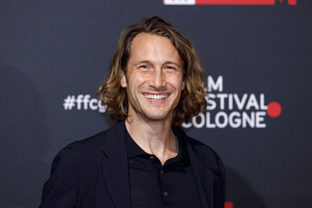 Serienscreening 'Breaking Even', Film Festival Cologne 2020