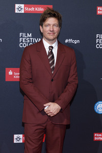 Filmscreening 'Another Round', Film Festival Cologne 2020