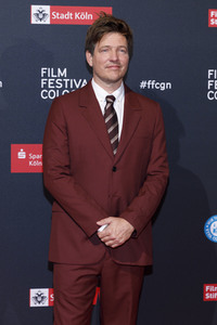 Filmscreening 'Another Round', Film Festival Cologne 2020