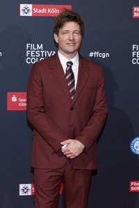 Filmscreening 'Another Round', Film Festival Cologne 2020