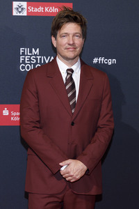 Filmscreening 'Another Round', Film Festival Cologne 2020