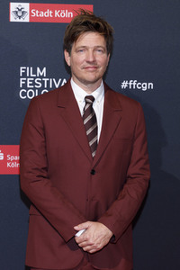 Filmscreening 'Another Round', Film Festival Cologne 2020