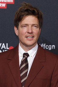 Filmscreening 'Another Round', Film Festival Cologne 2020