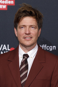 Filmscreening 'Another Round', Film Festival Cologne 2020