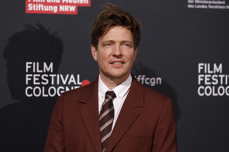 Filmscreening 'Another Round', Film Festival Cologne 2020