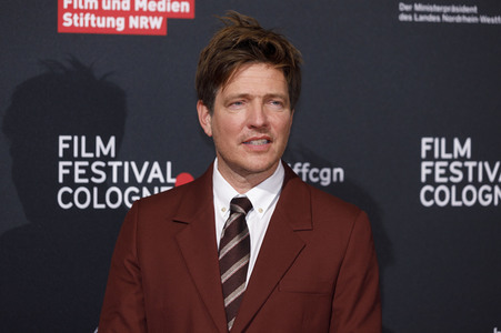 Filmscreening 'Another Round', Film Festival Cologne 2020