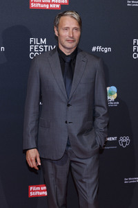 Filmscreening 'Another Round', Film Festival Cologne 2020