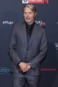 Filmscreening 'Another Round', Film Festival Cologne 2020