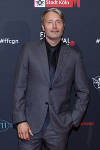 Filmscreening 'Another Round', Film Festival Cologne 2020