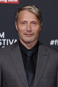 Filmscreening 'Another Round', Film Festival Cologne 2020