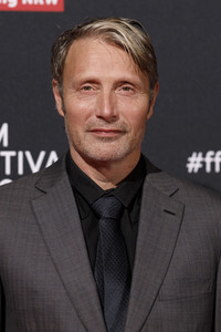 Filmscreening 'Another Round', Film Festival Cologne 2020