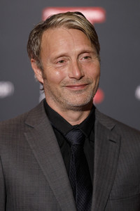 Filmscreening 'Another Round', Film Festival Cologne 2020