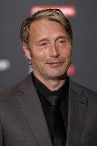 Filmscreening 'Another Round', Film Festival Cologne 2020