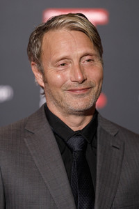 Filmscreening 'Another Round', Film Festival Cologne 2020