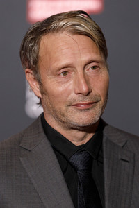 Filmscreening 'Another Round', Film Festival Cologne 2020