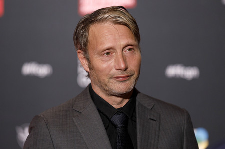 Filmscreening 'Another Round', Film Festival Cologne 2020