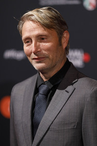 Filmscreening 'Another Round', Film Festival Cologne 2020