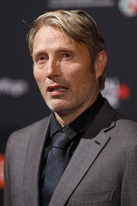 Filmscreening 'Another Round', Film Festival Cologne 2020