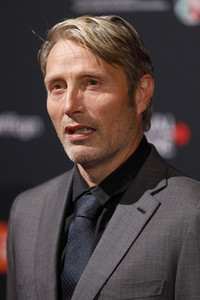 Filmscreening 'Another Round', Film Festival Cologne 2020