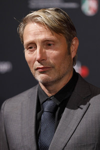 Filmscreening 'Another Round', Film Festival Cologne 2020