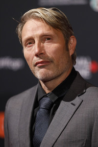 Filmscreening 'Another Round', Film Festival Cologne 2020