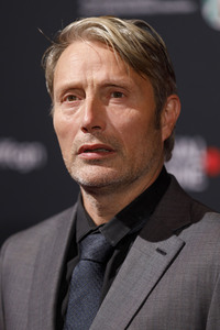 Filmscreening 'Another Round', Film Festival Cologne 2020