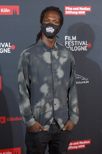 Film Festival Cologne Awards 2020 in Köln