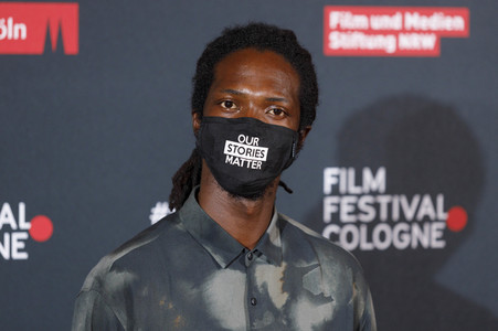 Film Festival Cologne Awards 2020 in Köln