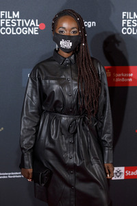 Film Festival Cologne Awards 2020 in Köln