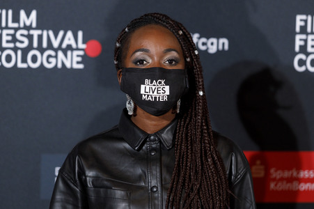 Film Festival Cologne Awards 2020 in Köln