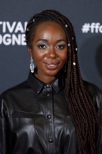 Film Festival Cologne Awards 2020 in Köln