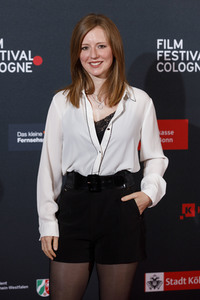 Film Festival Cologne Awards 2020 in Köln