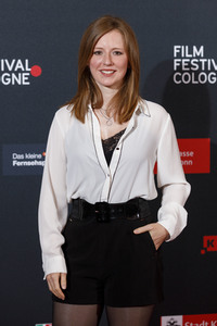 Film Festival Cologne Awards 2020 in Köln