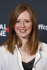 Film Festival Cologne Awards 2020 in Köln